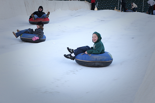 clientuploads/blog/Chesapeake-Snow-Tubing-at-the-Brick.jpg