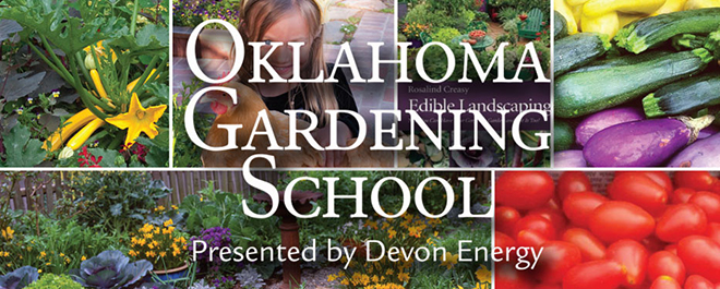 clientuploads/blog/GARDENING-SCHOOL-933x375.jpg