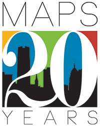 clientuploads/blog/MAPS_1.jpg