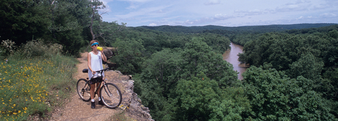 https://asoft6162.accrisoft.com/abetterlifeokc/clientuploads/blog/MountainBiking.jpg