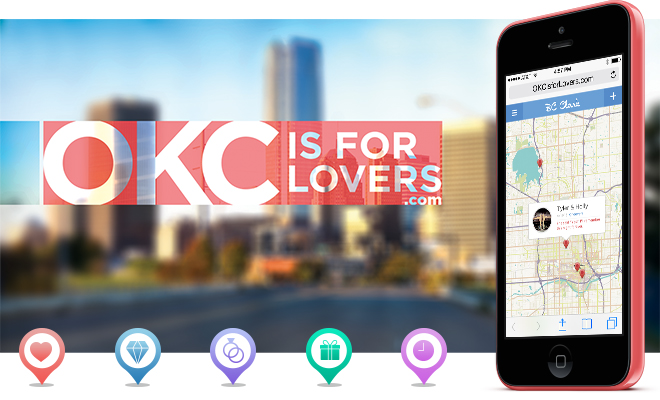 clientuploads/blog/OKC-is-for-Lovers-BC-Clark-blog.png