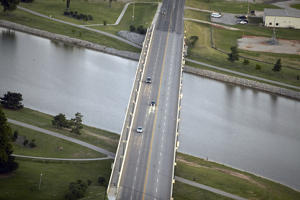 Extreme Makeover: OKC streets | Oklahoma City - A Better Life