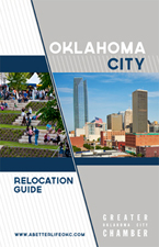 clientuploads/blog/Relo-cover-1.jpg