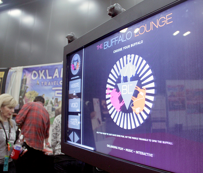 clientuploads/blog/Trade-Show-5.jpg