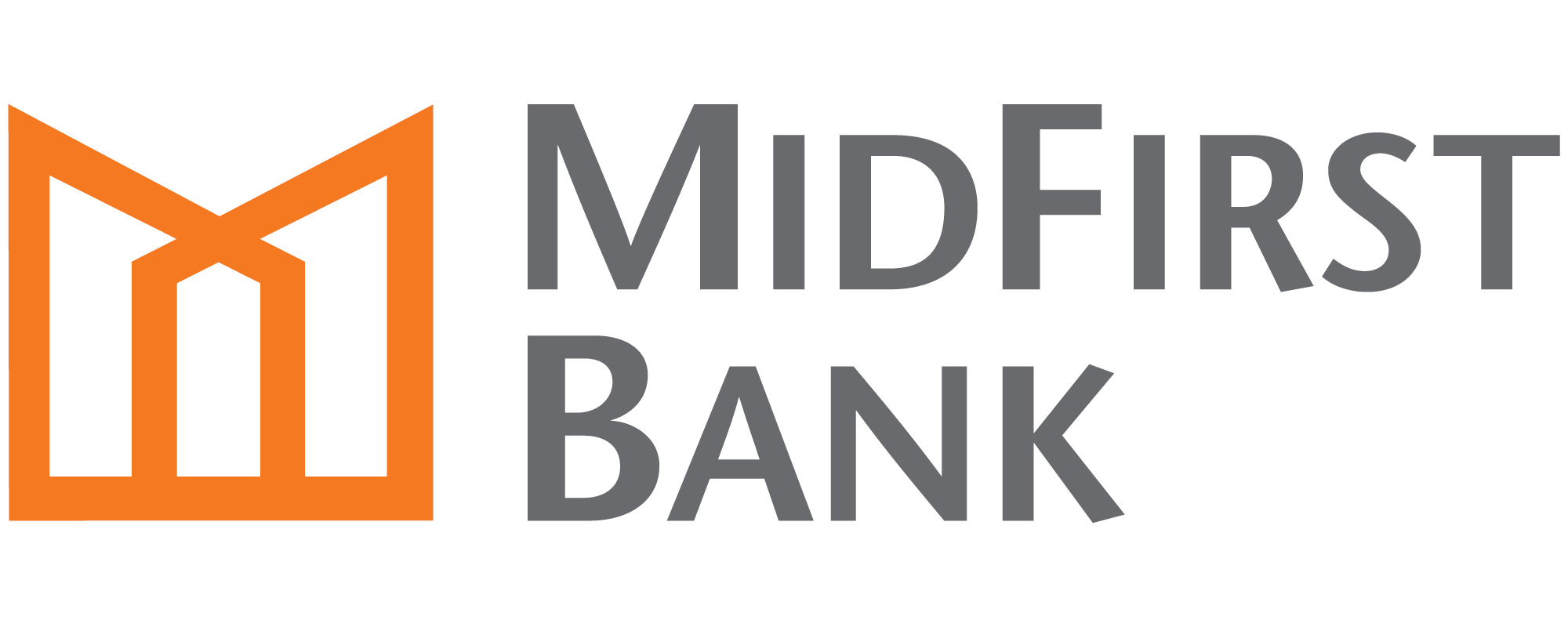 Picture of MidFirst Bank